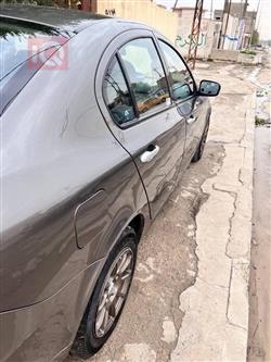 بروتون بيرسونا